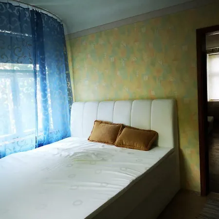 R&am Loo Apartment Tallinn