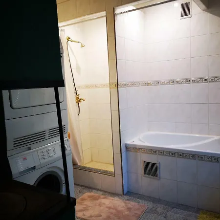 Apartment R&am Loo Tallinn