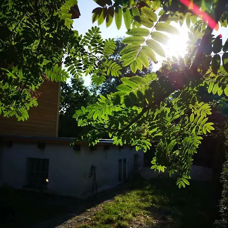 Apartamento R&am Loo Tallin