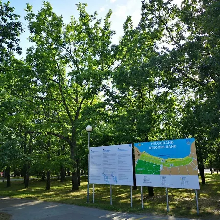 R&am Loo Tallin